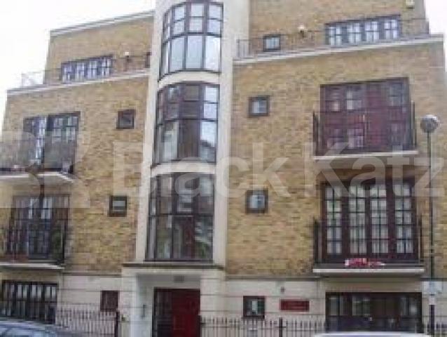 			New Instruciton, 2 Bedroom, 1 bath, 1 reception Flat			 Wedmore Street, TUFNELL PARK N19